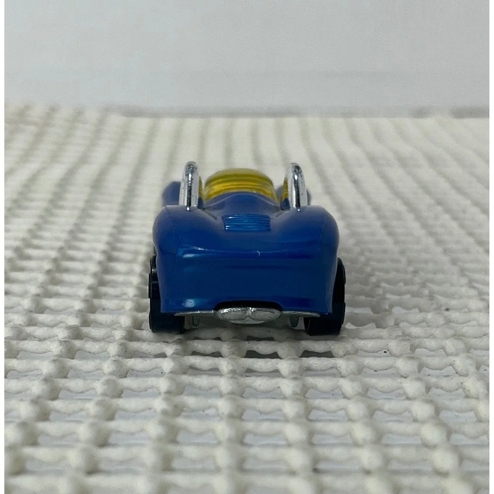 2018 Hot‎ Wheels Multi Pack Exclusive Power Pipes